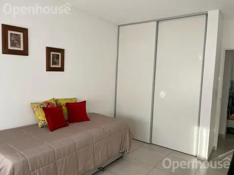 Casa en Venta en Pilar del Este - San Alfonso, USD 176.000