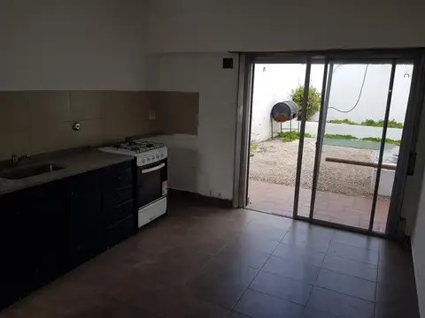 Margarita Weild 3300