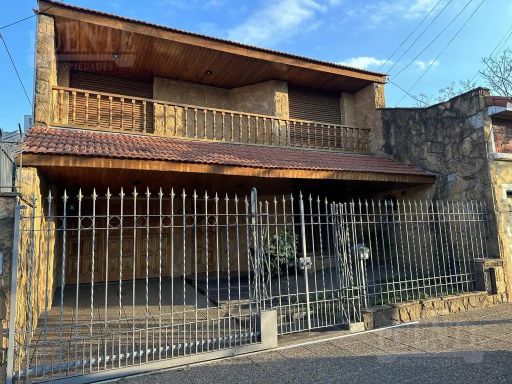 Saenz 1180