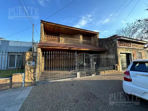 Saenz 1180