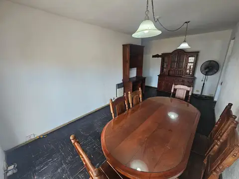 Departamento en Venta 45 años
