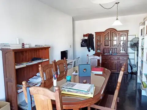 Departamento en Venta en Rosario, USD 59.500