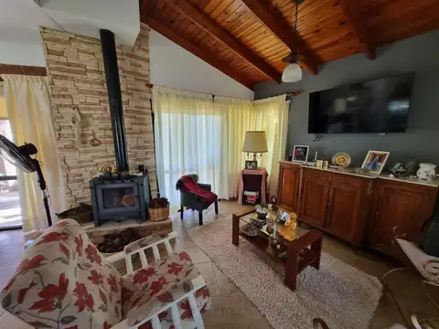 Casa en Venta en Oliveros, USD 165.000