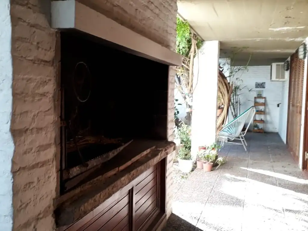 Casa en Venta en Apart Club San Pedro