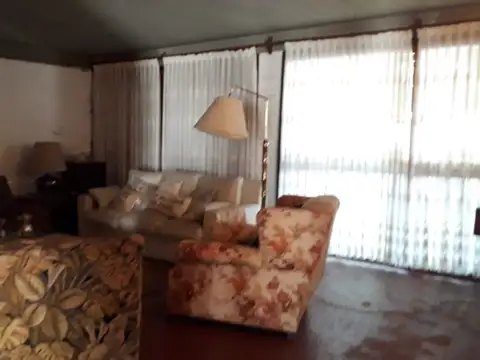 Casa en Venta en Apart Club San Pedro - 4 dormitorios