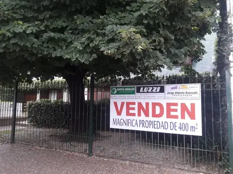 Casa en Venta en San Pedro Bs. As. - Foto 0