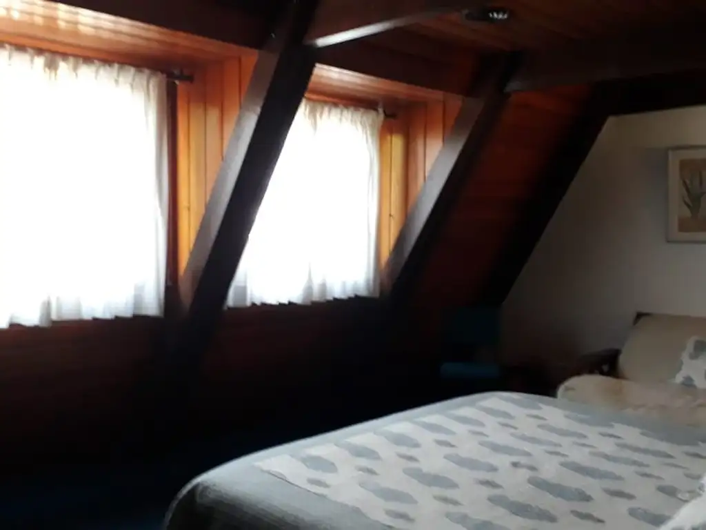 Casa en Venta de 421,0 m2