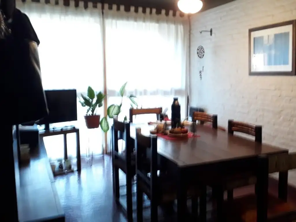 Rafael Obligado 300 - 4 dormitorios con cochera