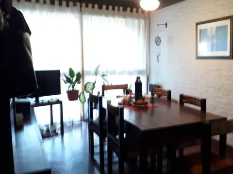 Casa en Venta con cochera