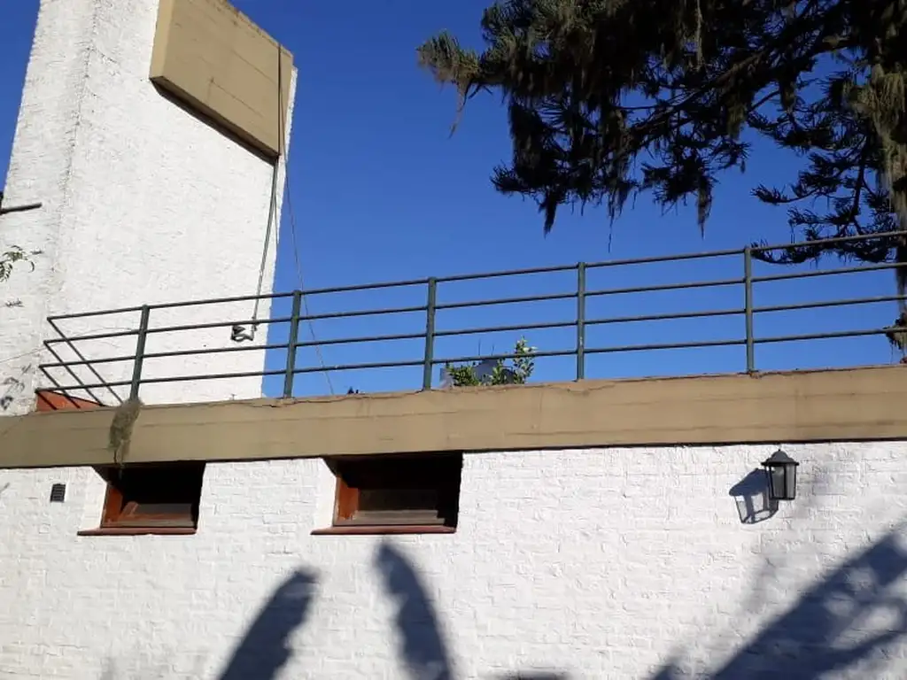 Casa en Venta en San Pedro Bs. As. - Foto 13