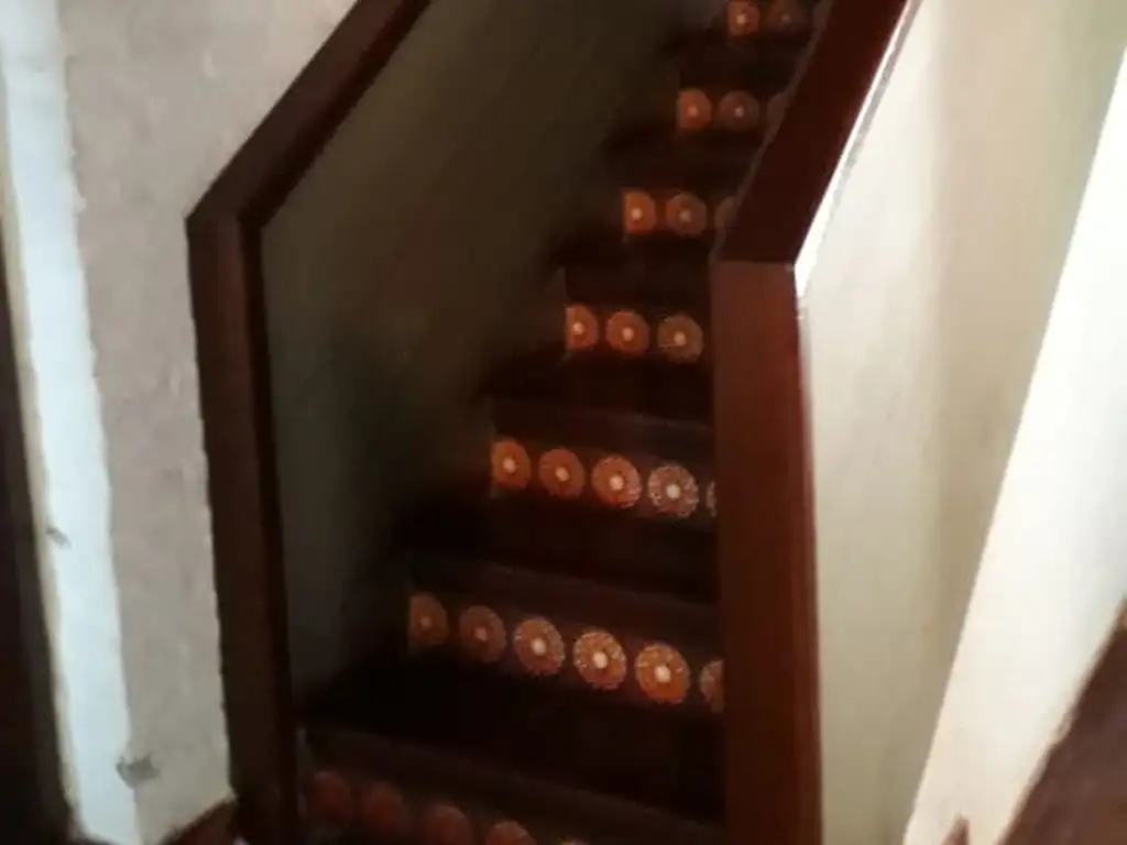 Casa en Venta en Apart Club San Pedro