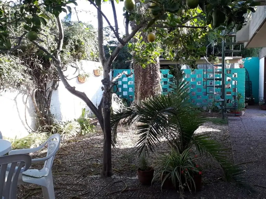 Casa en Venta - Apart Club San Pedro