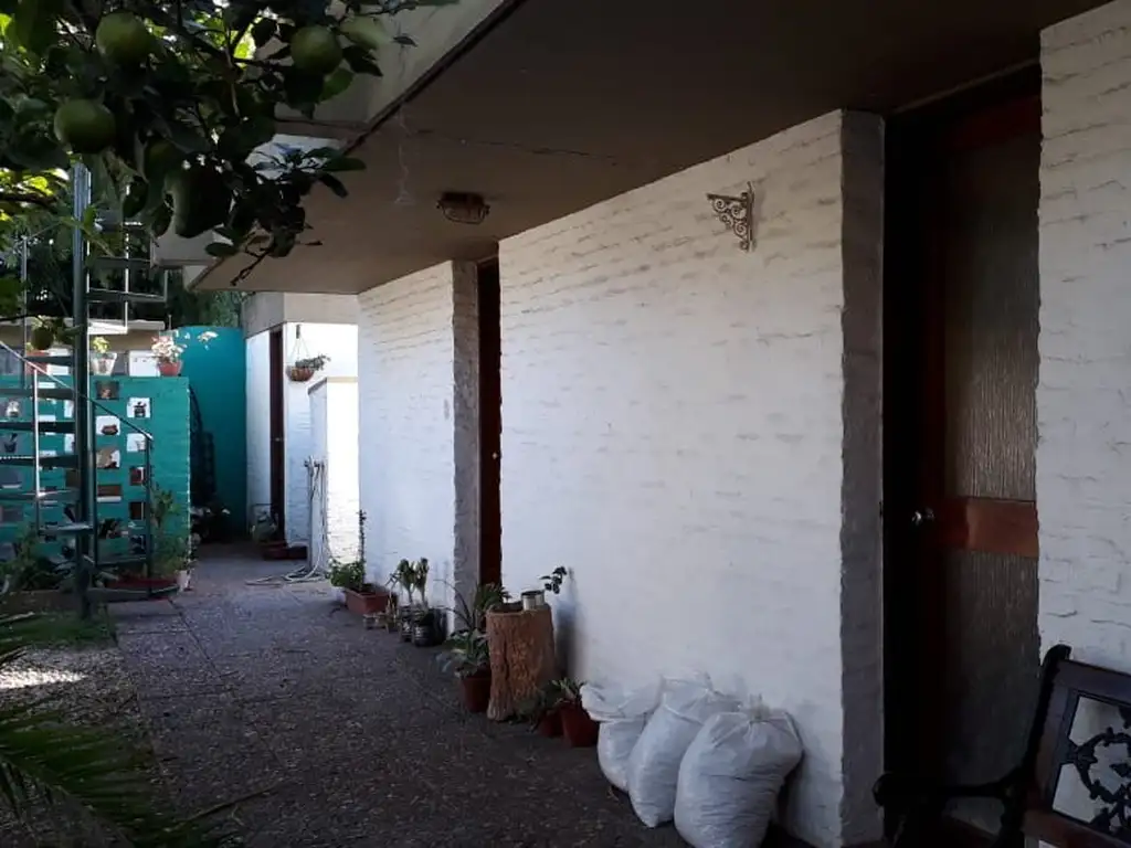 Casa en Apart Club San Pedro de 4 dormitorios