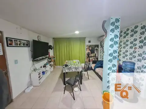 Darragueira 4200