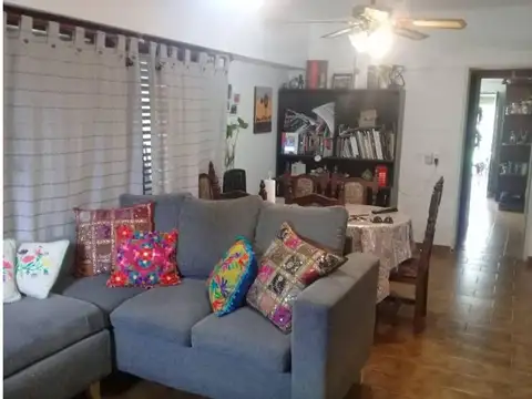 Casa en Venta en Bernal, USD 120.000