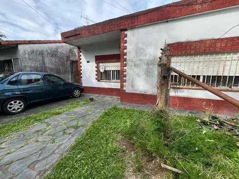 San Francisco al 100