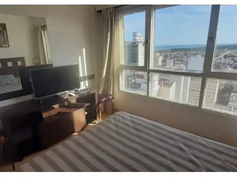 Departamento en Venta en Miramar, USD 26.000