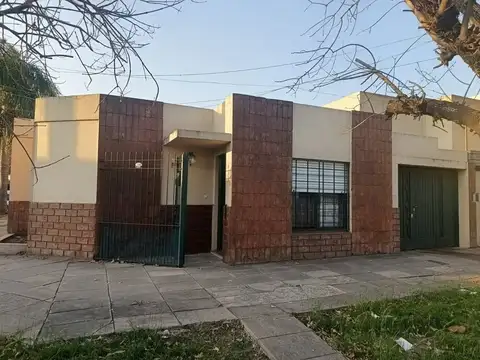 PH en Venta en Castelar, Partido de Morón