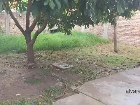 Casa en Venta al Norte