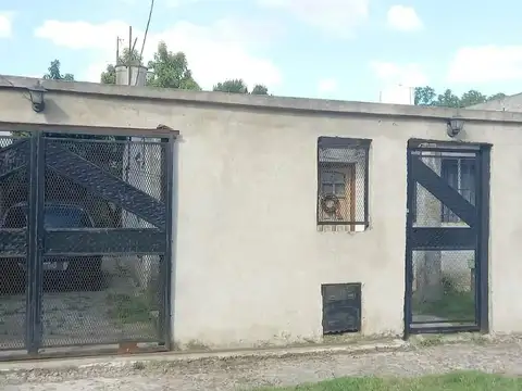 Casa en Venta en Ituzaingo, Partido de Ituzaingó