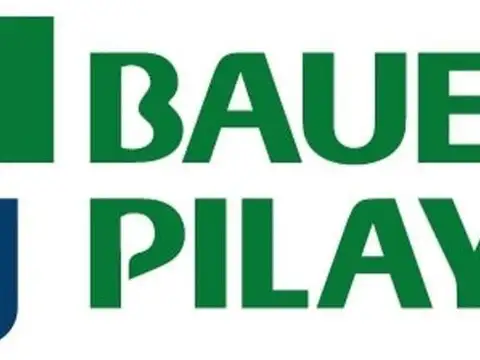 PLAN BAUEN PILAY 2 DORMITORIOS VENTA SIN ADJUDICAR