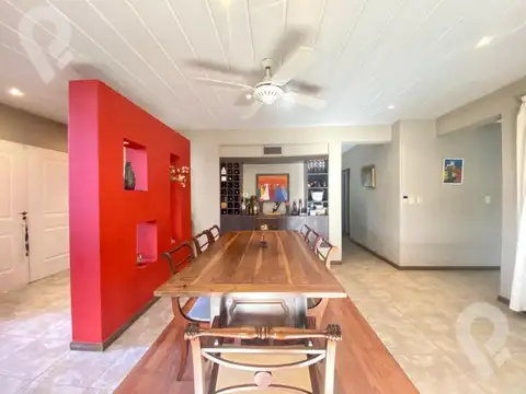 Casa en Venta 15 años