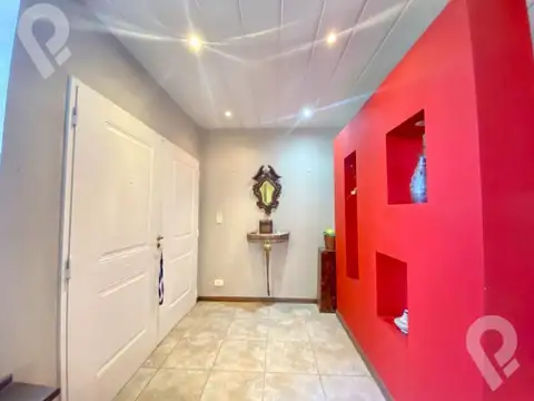 Casa en Venta en El Lauquen, USD 229.000