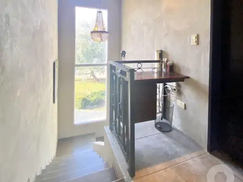 Casa en Venta en El Lauquen Club de Campo