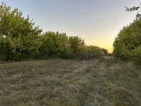 Terreno en Venta en La Reja, Partido de Moreno