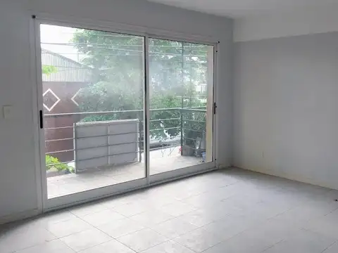 Departamento en Venta en San Fernando, USD 105.000