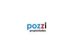 POZZI PROPIEDADES