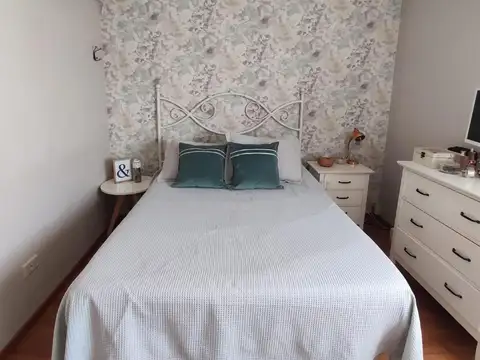 Departamento en Venta en Villa Santos Tesei, USD 70.000