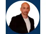 Ruben Lorenzani