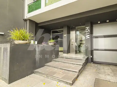 Manuel Castro 100, Piso 5