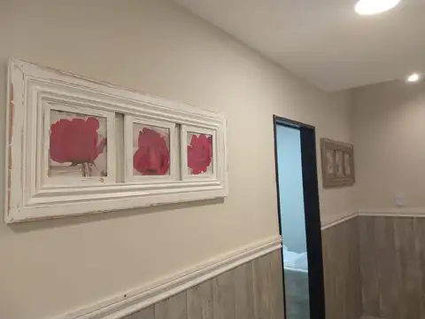 Fondo Comercio en Venta 4 años