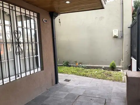 Calle 862 5300