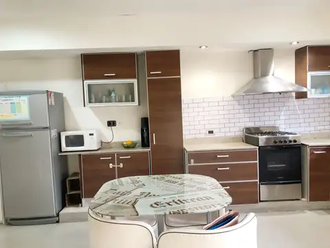 Casa en Venta 17 años