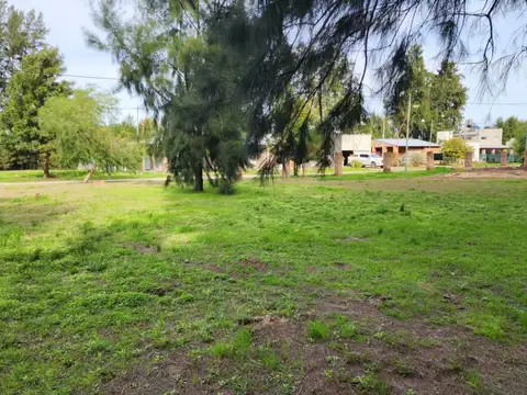 Terreno en Venta de 430,0 m2