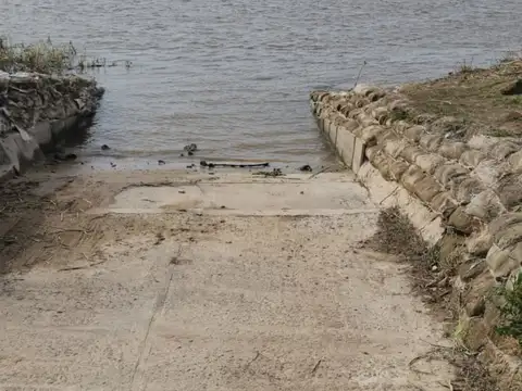 Terreno en Venta de 430,0 m2