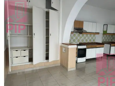 Depto Tipo Casa en Venta 30 años