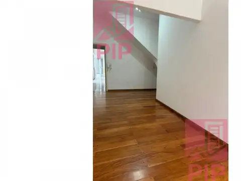 CONGRESO 1000, Piso PB