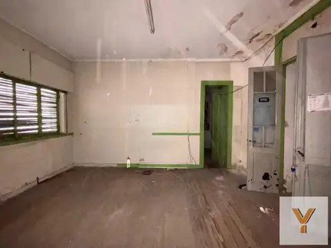 Local en Alquiler en La Plata, $ 2.500.000