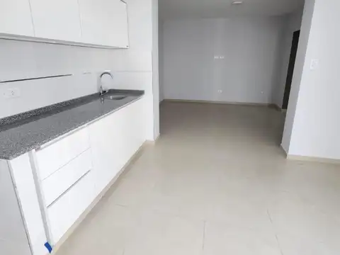 CASA PH EN VENTA OYUELA AL 500 VILLA DOMINICO