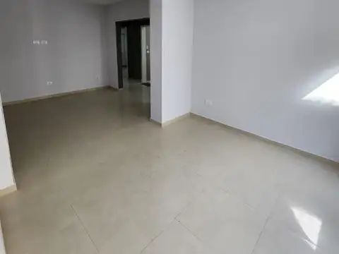Casa en Venta en Villa Dominico, USD 89.000
