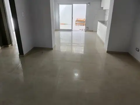 Casa en Venta al Sur