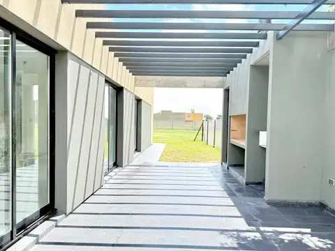 Casa en Venta al Sur