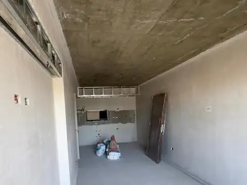 Departamento en Venta en Monte Castro, USD 65.000