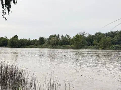 Terreno en Venta de 200,0 m2