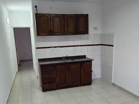 Roque Saenz peña 2600