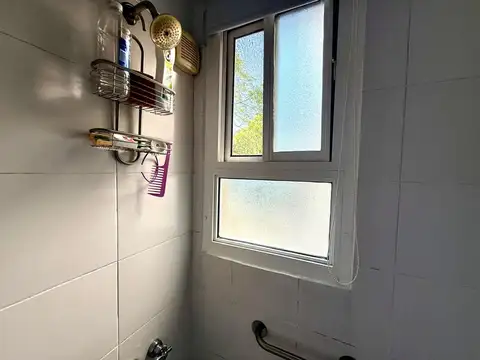 Departamento en Venta 46 años